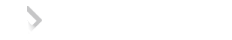 浦卓測控 | PZMC